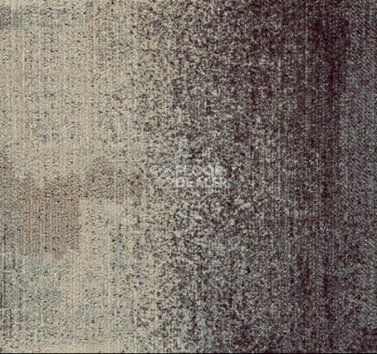 Ковровая плитка Milliken Dissident 2.0 dtr 144-165-13-119 Reclamation Urban Myth фото 1 | FLOORDEALER